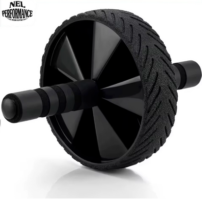 Titan Abs Roller wheel
