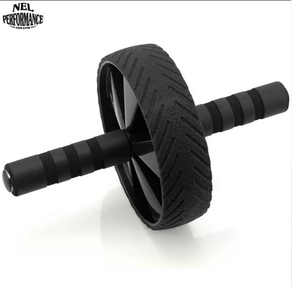Titan Abs Roller wheel
